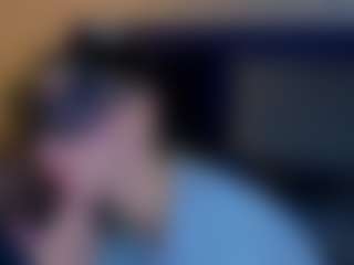 Kristi_Wolf's Live Sex Cam Show