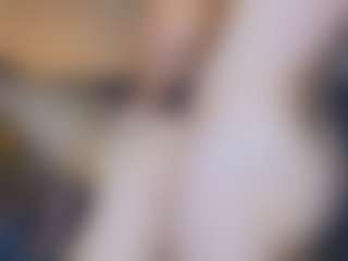 Kristi_Wolf's Live Sex Cam Show