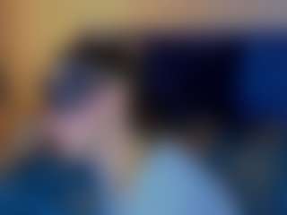 Live cam show with Kristi_Wolf - Blowjob on Milfs Live
