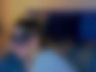 Live cam show with Kristi_Wolf - Brown Eyes on Milfs Live