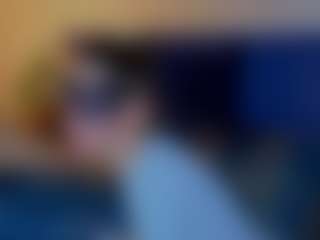 Live cam show with Kristi_Wolf - Anal on Milfs Live