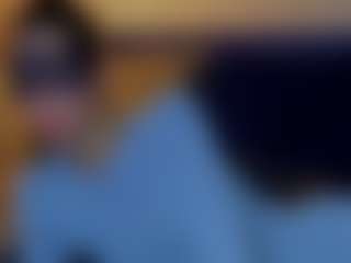 Live cam show with Kristi_Wolf - Normal on Camsoda Late Night