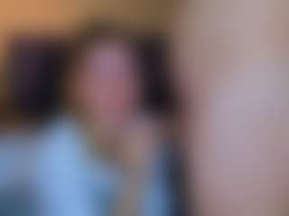 Live cam show with Kristi_Wolf - Double Penetration on crypto-cams
