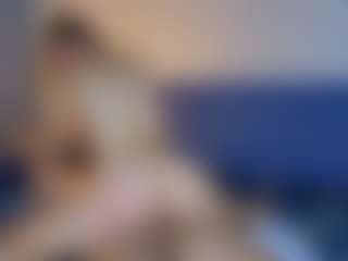 Live cam show with Kristi_Wolf - Lush on Streamer API