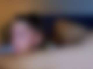 Kristi_Wolf's Live Sex Cam Show