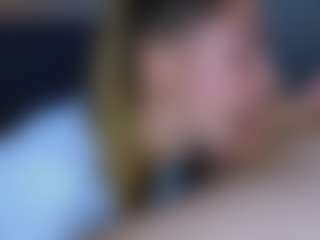 Kristi_Wolf's Live Sex Cam Show