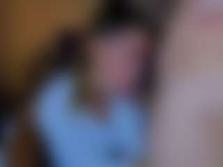 Kristi_Wolf's Live Sex Cam Show