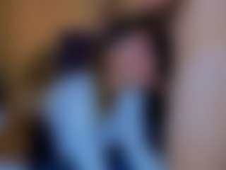 Kristi_Wolf's Live Sex Cam Show