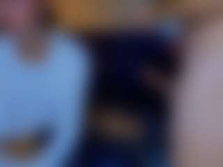 Kristi_Wolf's Live Sex Cam Show