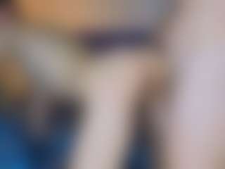 Kristi_Wolf's Live Sex Cam Show