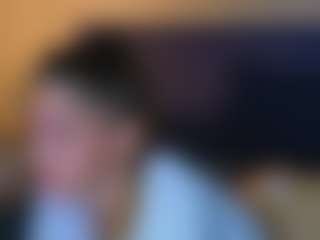 Kristi_Wolf's Live Sex Cam Show