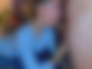 Kristi_Wolf's Live Sex Cam Show