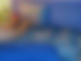 Kristi_Wolf's Live Sex Cam Show