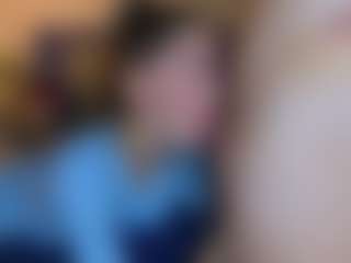Live cam show with Kristi_Wolf - White on https://playwithruby.com | united states