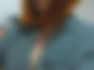 Masha777Love's Live Sex Cam Show