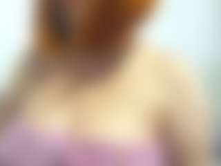 Masha777Love's Live Sex Cam Show