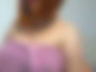 Masha777Love's Live Sex Cam Show