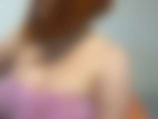 Live cam show with Masha777Love - Mature on Camsoda