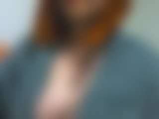 Masha777Love's Live Sex Cam Show