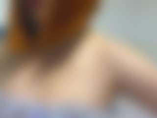 Pokaz na żywo z Masha777Love - Cuckold na Camsoda