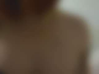 Masha777Love's Live Sex Cam Show