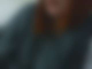 Masha777Love's Live Sex Cam Show