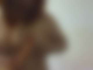 Masha777Love's Live Sex Cam Show