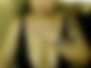 Live cam show with MoonBalloons - Thick on Gym Cam Girls