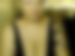Live cam show with MoonBalloons - Tittyfuck on Camming Site
