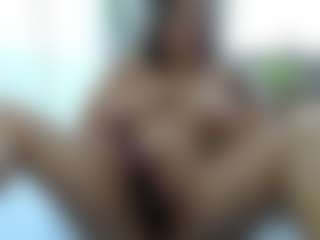 Live cam show with MoonBalloons - Mature on SquirtSoMuch
