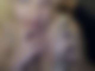 Live cam show with MoonBalloons - Tittyfuck on Camsoda