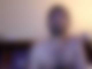 Live-Cam-Show mit OneArmed - White auf Camsoda | united states