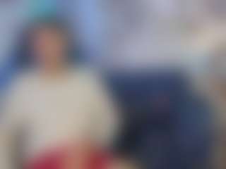 PRINCCSJOEL's Live Sex Cam Show