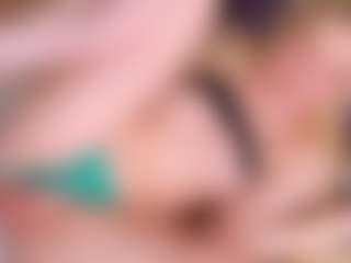 Live cam show with Scoopcake - Blonde Hair MILF on Strip Flash - Live Sex Shows