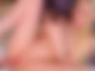 Live cam show with Scoopcake - Mature on camwithhim.com