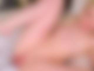 Scoopcake's Live Sex Cam Show