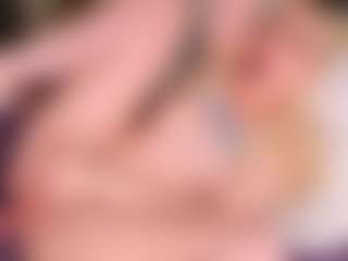 Scoopcake's Live Sex Cam Show