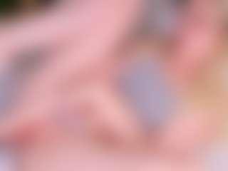 Live cam show with Scoopcake - Blonde Hair Amateur on SpunkLive
