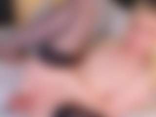 Scoopcake's Live Sex Cam Show