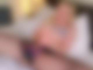 Scoopcake's Live Sex Cam Show