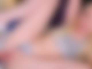 Scoopcake's Live Sex Cam Show