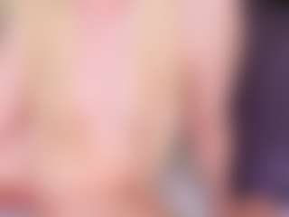 Scoopcake's Live Sex Cam Show