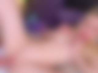 Scoopcake's Live Sex Cam Show
