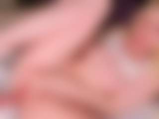 Live cam show with Scoopcake - Ahegao on Nude Chat * 1 On 1 Webcam Sex * Live Cam Show