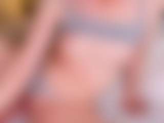 Scoopcake's Live Sex Cam Show