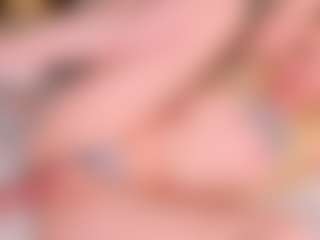 Scoopcake's Live Sex Cam Show