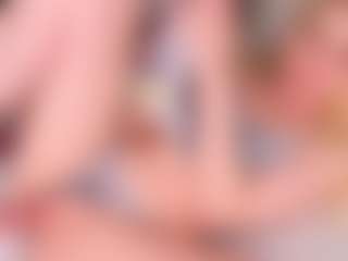 Scoopcake's Live Sex Cam Show