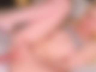 Live cam show with Scoopcake - Mature on CamwithHer