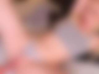 Live cam show with Scoopcake - Normal on Mixed Magazine Live