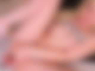 Scoopcake's Live Sex Cam Show